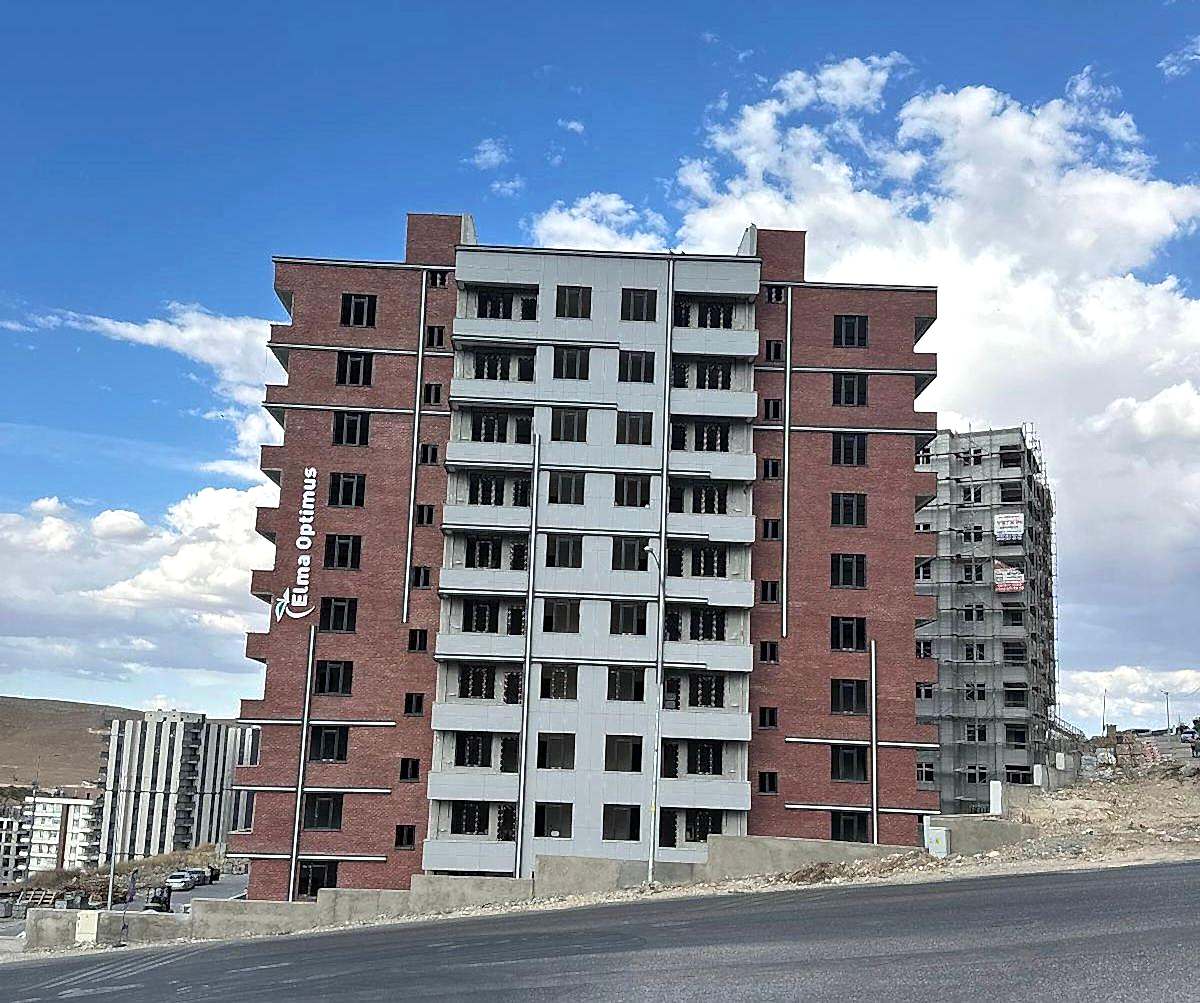 1+1 Optimus Projemizde Sona Yaklaşıyoruz!