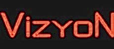 VİZYON