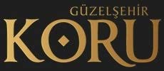GÜZELŞEHİR KORU