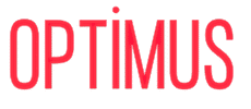 OPTİMUS