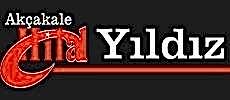 HİLAL YILDIZ