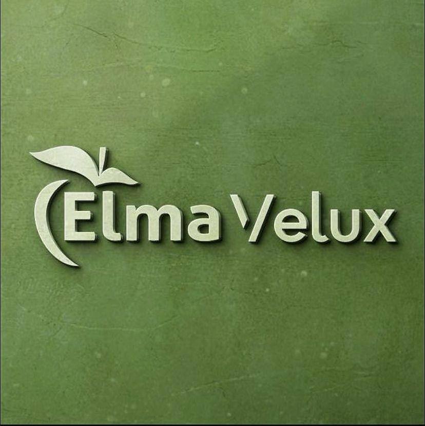 VELUX
