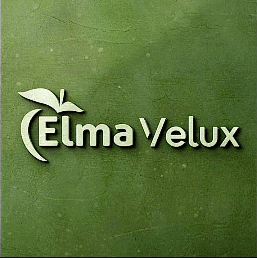 VELUX
