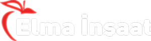 Elma İnşaat - Şanlıurfa logo